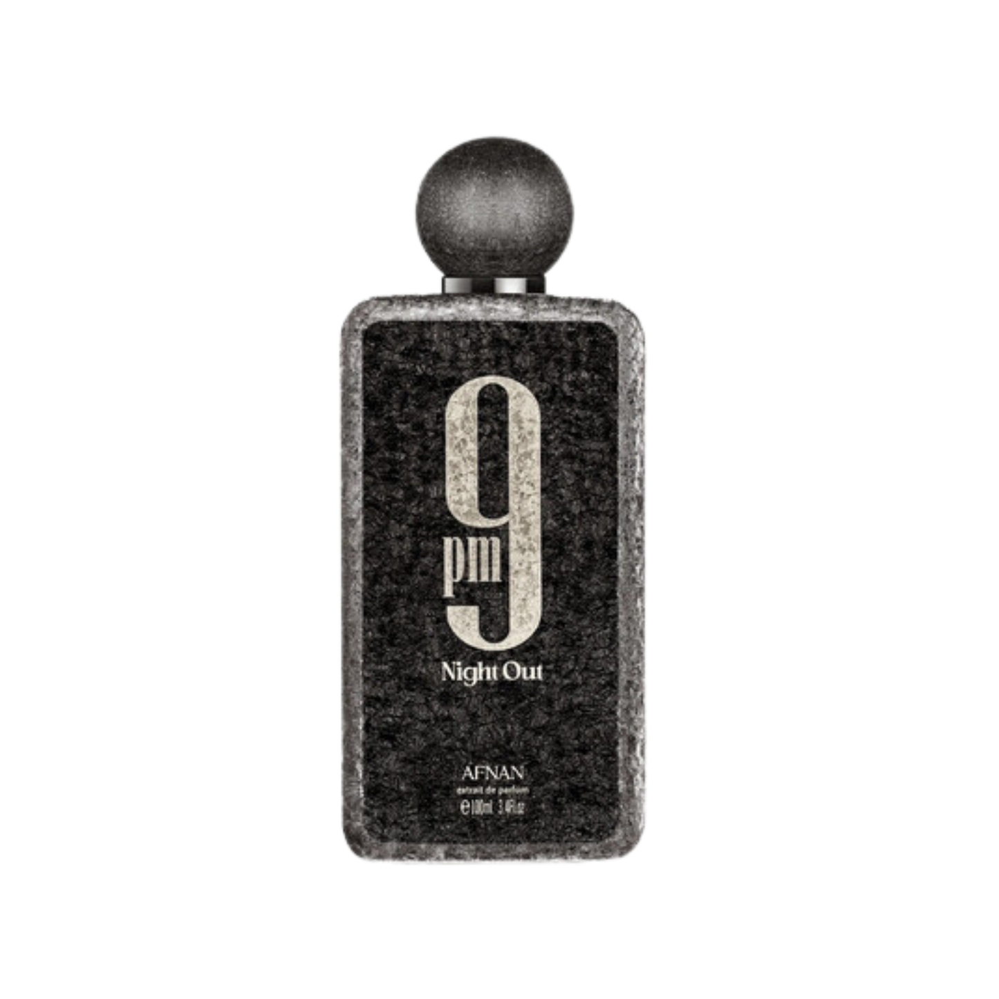 9PM Night Out EDP 100ML by Afnan
