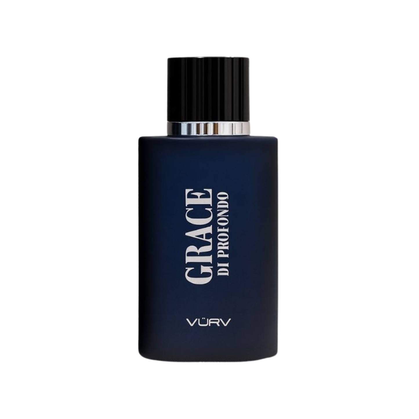 GRACE DI PROFONDO By VURV 100ml