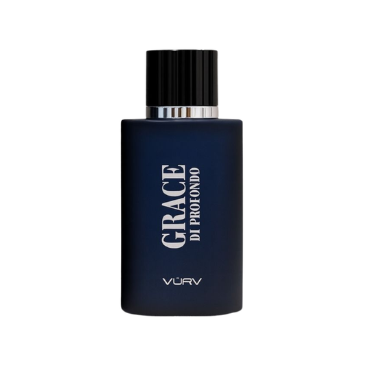 GRACE DI PROFONDO By VURV 100ml