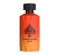 GAME OF SPADES ALL IN EDP UNISEX- 100ML (3.4Oz) By JO MILANO