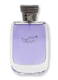 Hawas for Him Men EDP - 100MI (3.40z) By Rasasi