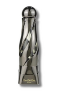 LA DI DA FOR HIM EDP - 100Ml (3.4) BY ARABIYAT PRESTIGE
