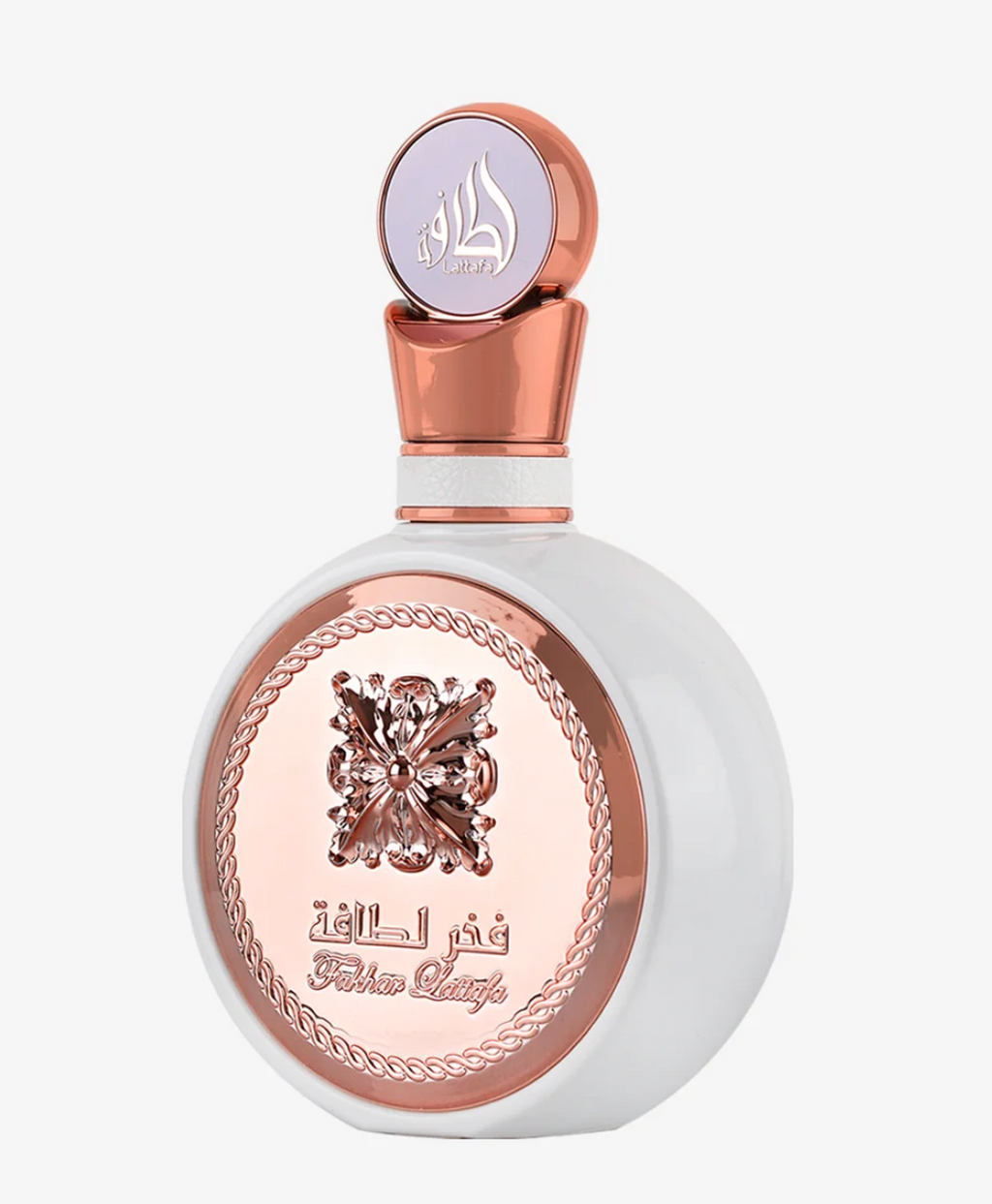 FAKHAR Women EDP - 100MI (3.40z) By Lattafa