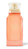 HEAVENLY LYCHEE UNISEX - 100ML BY GULF ORCHID