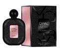 OPAL NOIR WOMEN EDP - 100MI (3.40z) By VURV