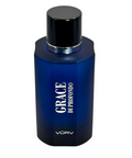 GRACE DI PROFONDO By VURV 100ml