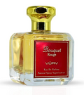 BOUQUET ROUGE By VURV 100ml