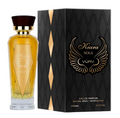 KIARA SOUL EDP – 100 ML By VURV