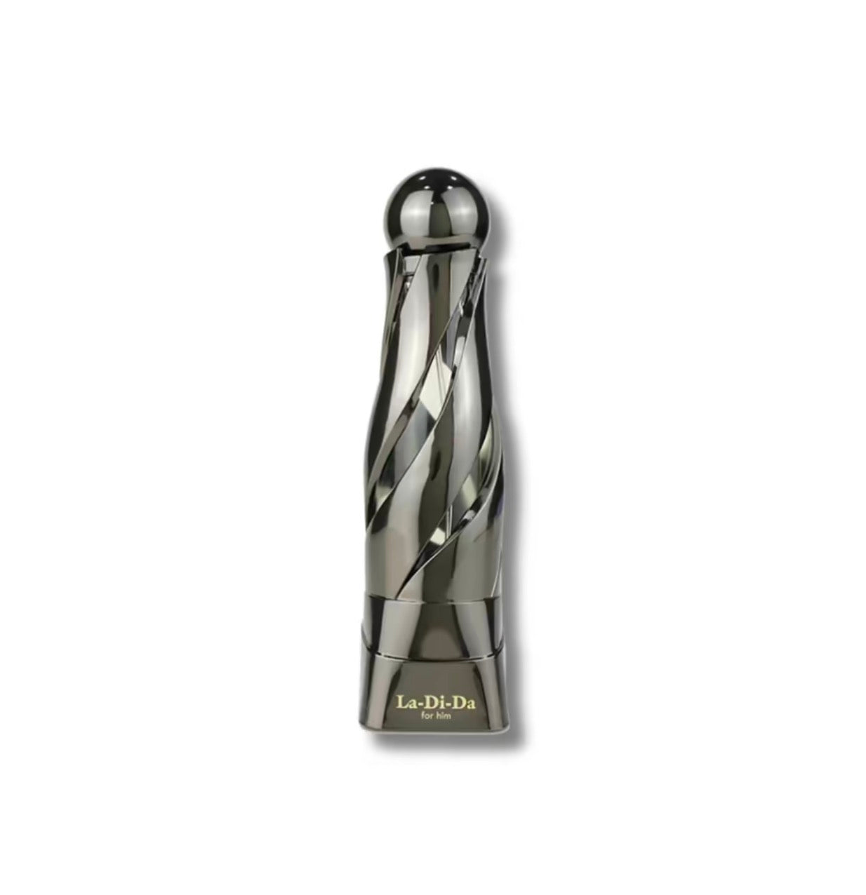 LA DI DA FOR HIM EDP - 100Ml (3.4) BY ARABIYAT PRESTIGE