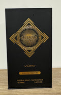 GLORIOUS OUD EDP – 100 ML By VURV